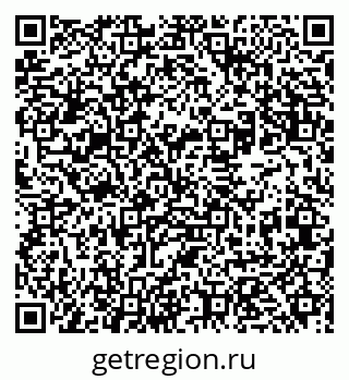 79631963869