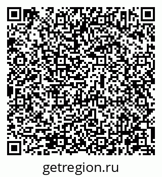 79631963871