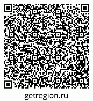 79631963874