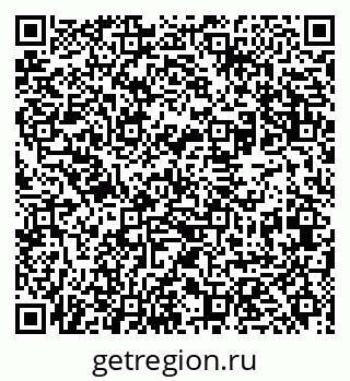 79631963876