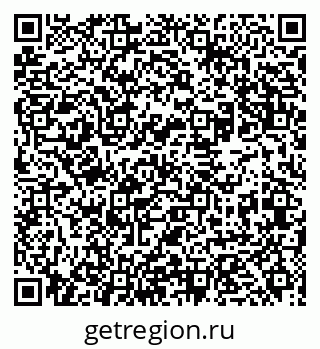 79631963877