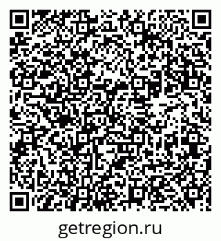 79631963880