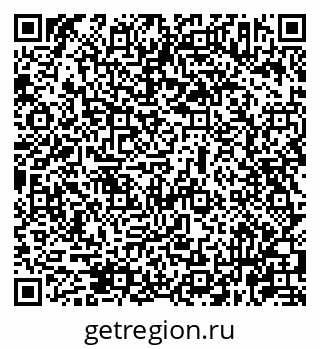 79631963882