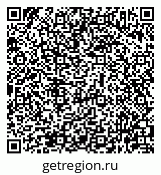 79631963883