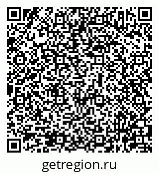 79631963884