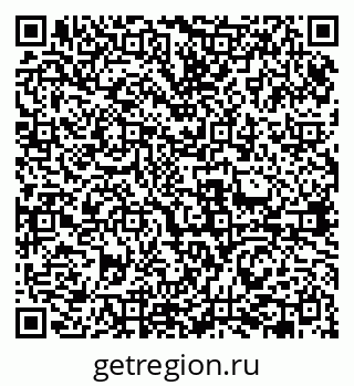 79631963885