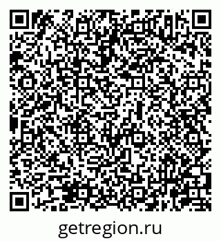 79631963887