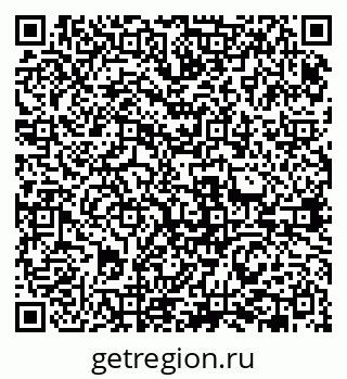 79631963888