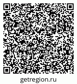 79631963889