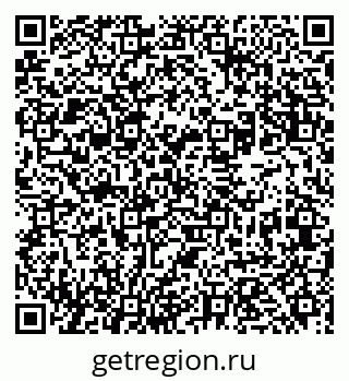 79631963890