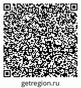 79631963891