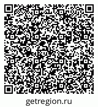 79631963892