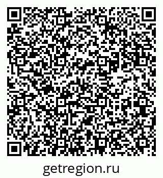 79631963893