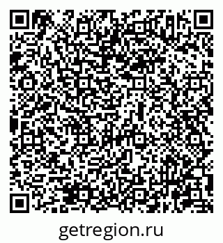79631963894