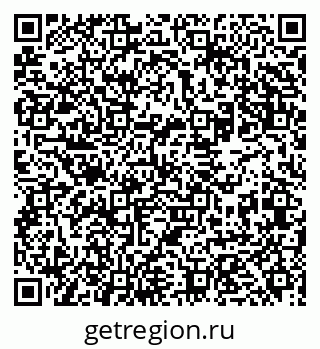 79631963895