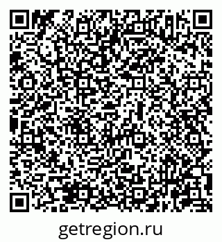 79631963896