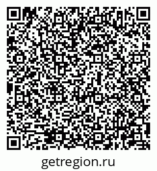 79631963898
