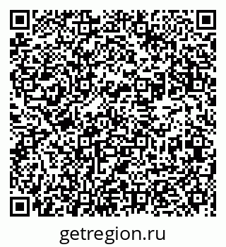 79631963900