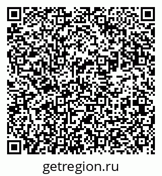 79631963901