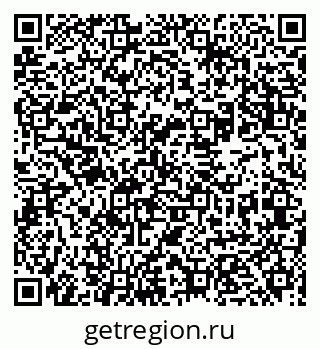79631963902