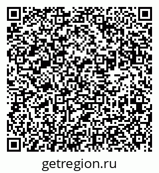 79631963906