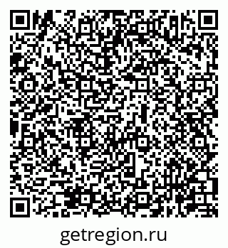79631963907
