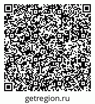 79631963909
