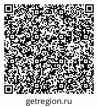 79631963911
