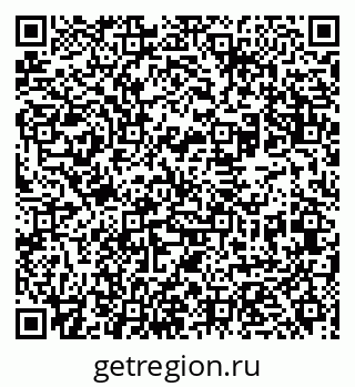 79631963912
