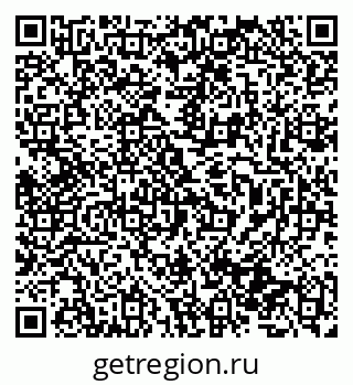 79631963913