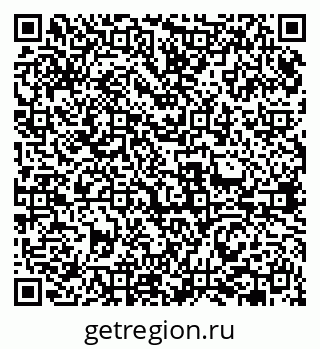 79631963914