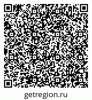79631963915