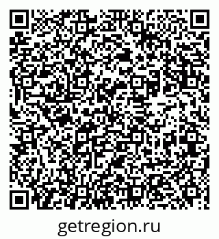 79631963916