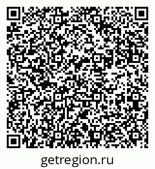 79631963917