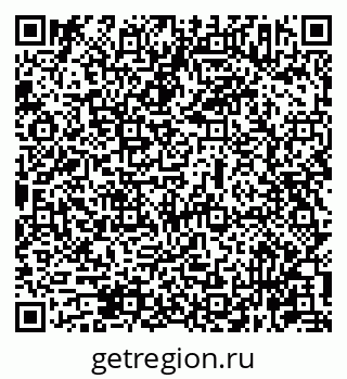79631963918