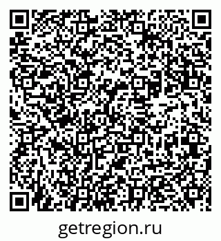 79631963920