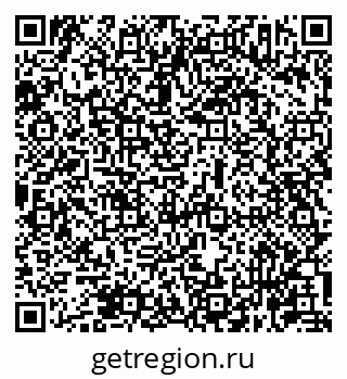 79631963921