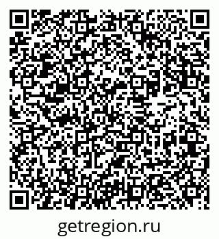 79631963922