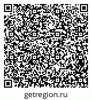 79631963924