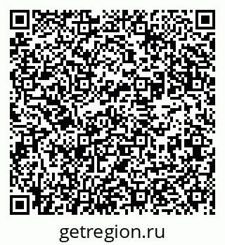 79631963925