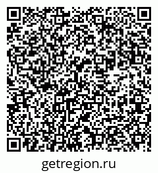 79631963926
