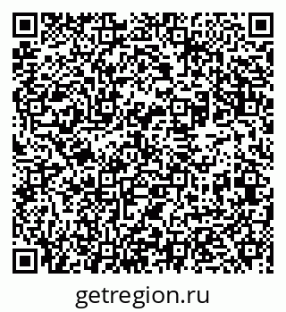 79631963927