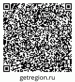 79631963928
