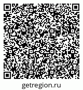 79631963929