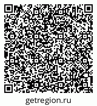 79631963930