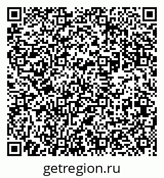 79631963931