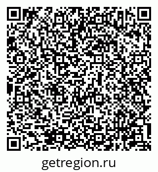 79631963932