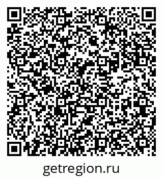 79631963933