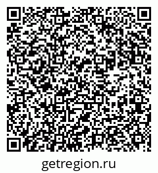 79631963935