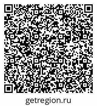79631963936